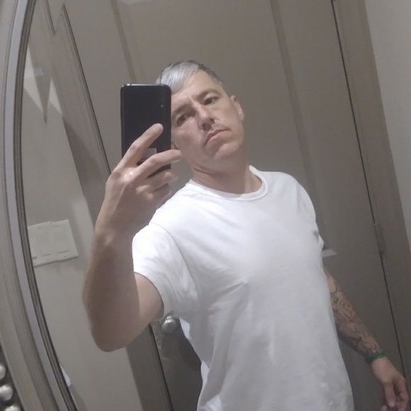chadhubanks